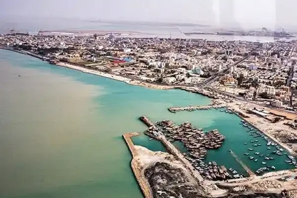 Bushehr_City-780x470